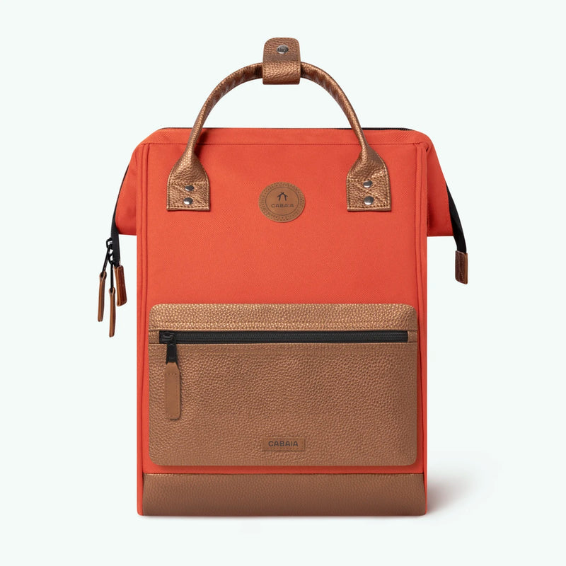 Sac à dos Adventurer Medium Bogota — vue 5