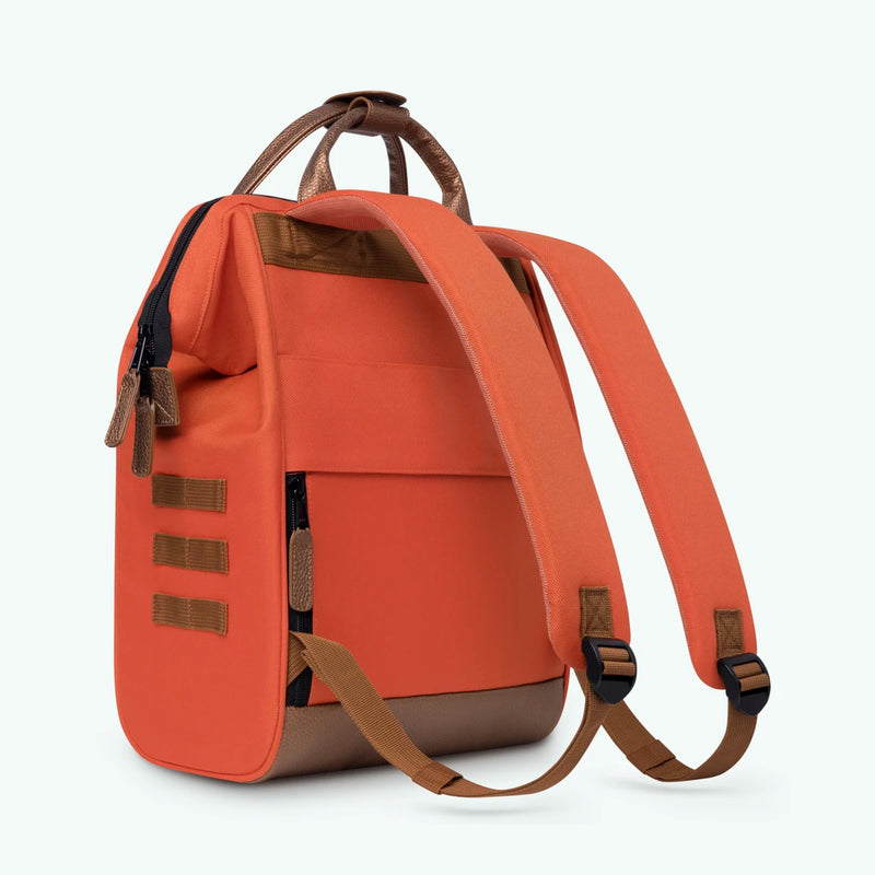 Sac à dos Adventurer Medium Bogota — vue 8