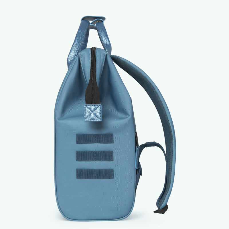 Sac à dos Adventurer Medium Bourgas — vue 6