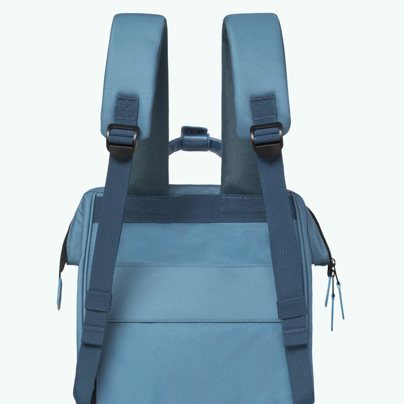 Sac à dos Adventurer Medium Bourgas — vue 9