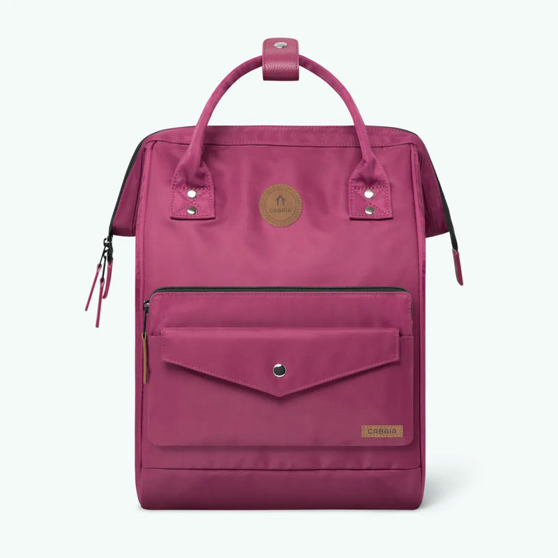 Sac à dos Adventurer Medium Bridgetown — vue 4