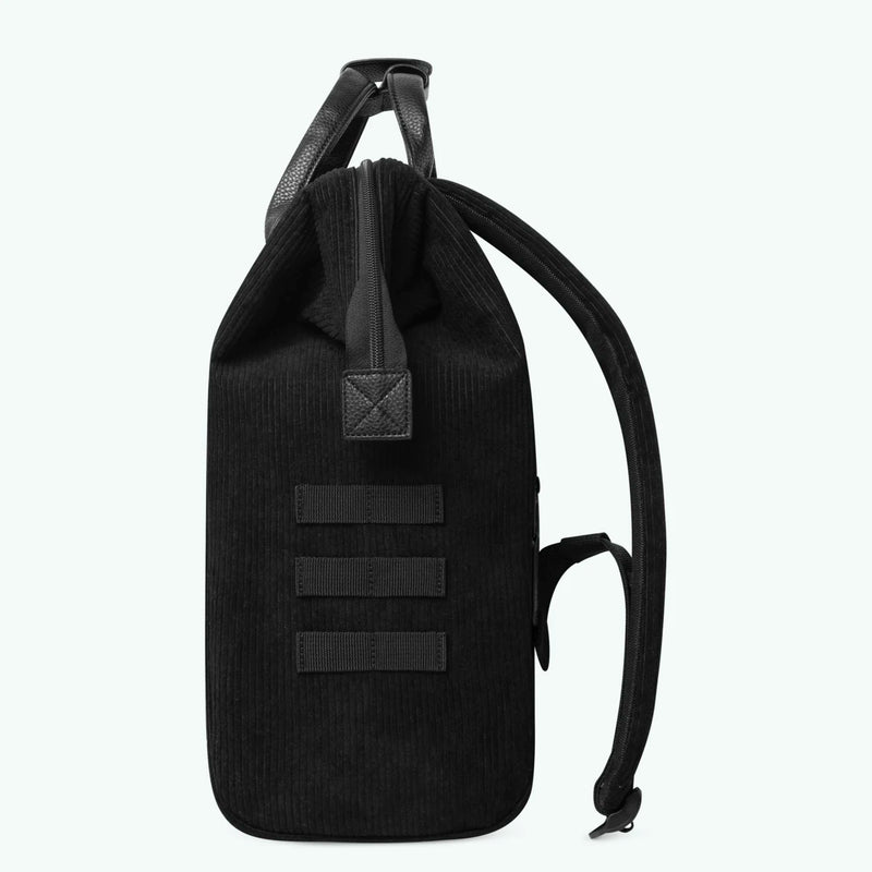 Sac à dos Adventurer Medium Brighton — vue 7