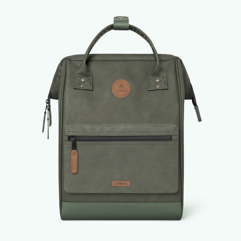 Sac à dos Adventurer Medium Busan — vue 5