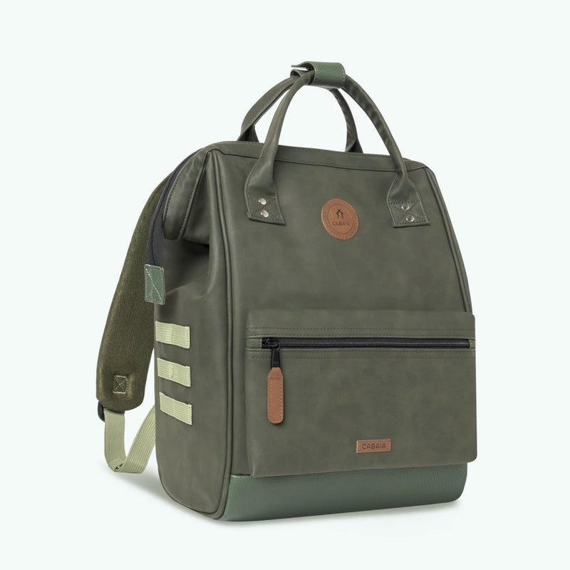 Sac à dos Adventurer Medium Busan — vue 7