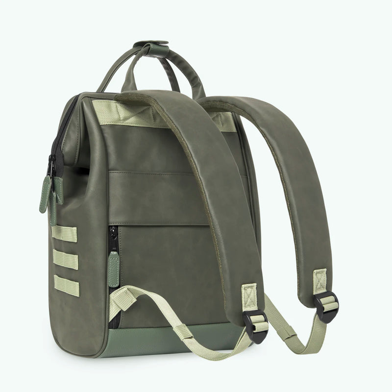 Sac à dos Adventurer Medium Busan — vue 8