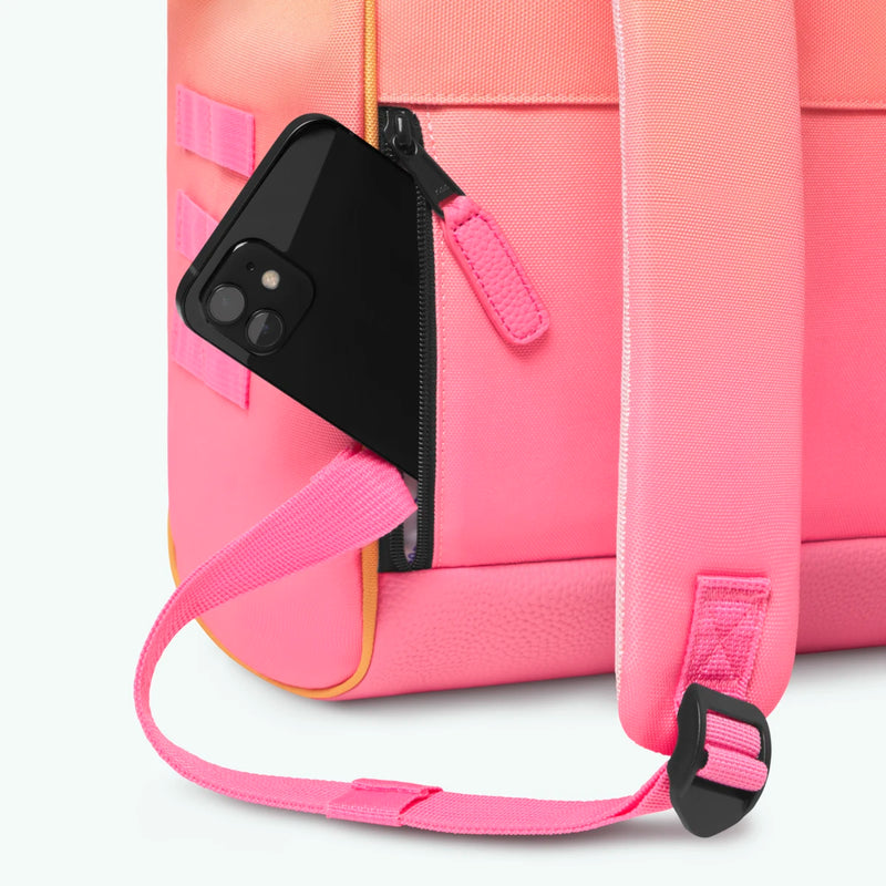 Sac à dos Adventurer Medium Cabourg — vue 10