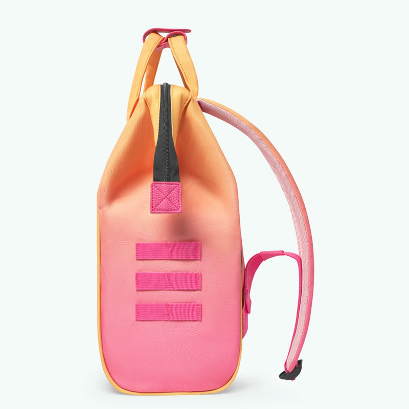 Sac à dos Adventurer Medium Cabourg — vue 6