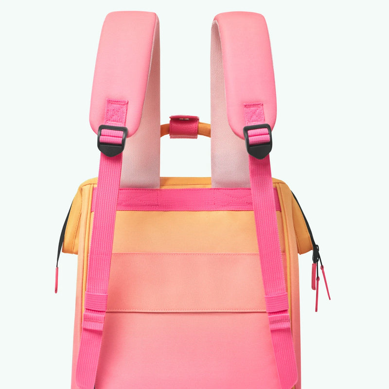 Sac à dos Adventurer Medium Cabourg — vue 9
