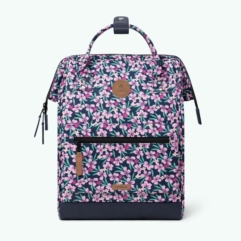 Sac à dos Adventurer Medium Cagliari — vue 4