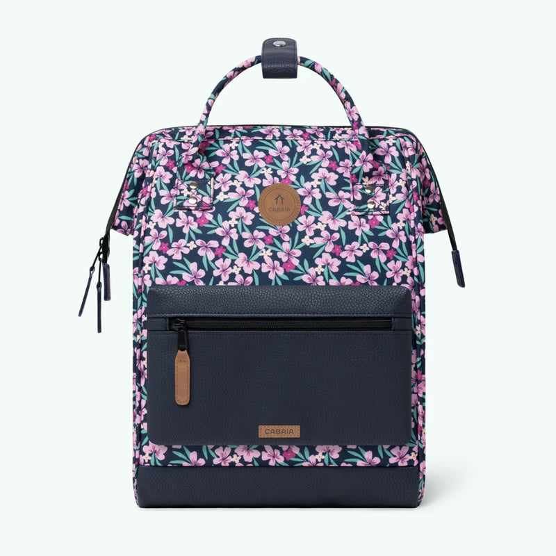 Sac à dos Adventurer Medium Cagliari — vue 5