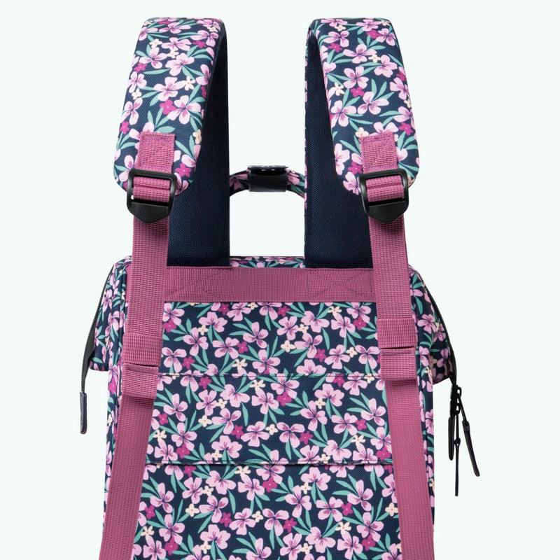 Sac à dos Adventurer Medium Cagliari — vue 9