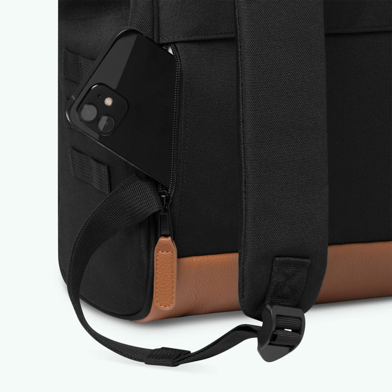 Sac à dos Adventurer Medium Cologne — vue 10