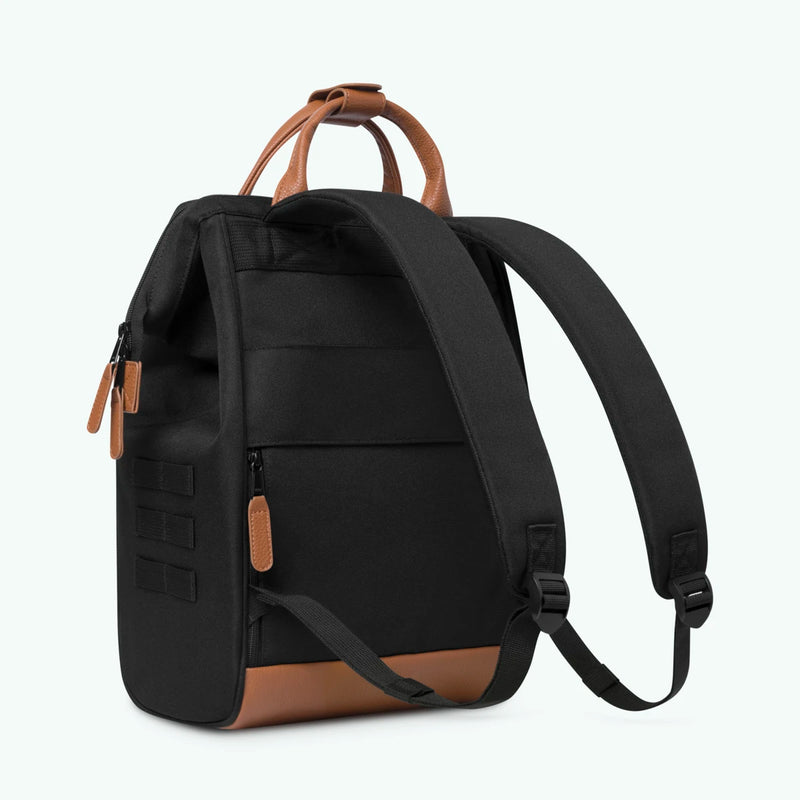 Sac à dos Adventurer Medium Cologne — vue 9