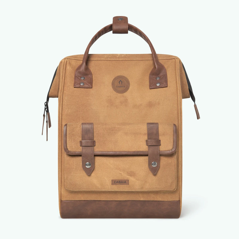 Sac à dos Adventurer Medium Colombo — vue 4