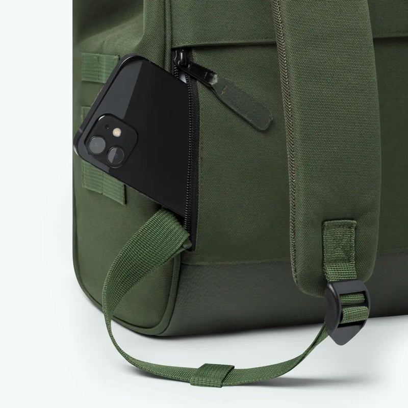 Sac à dos Adventurer Medium Coromandel — vue 10