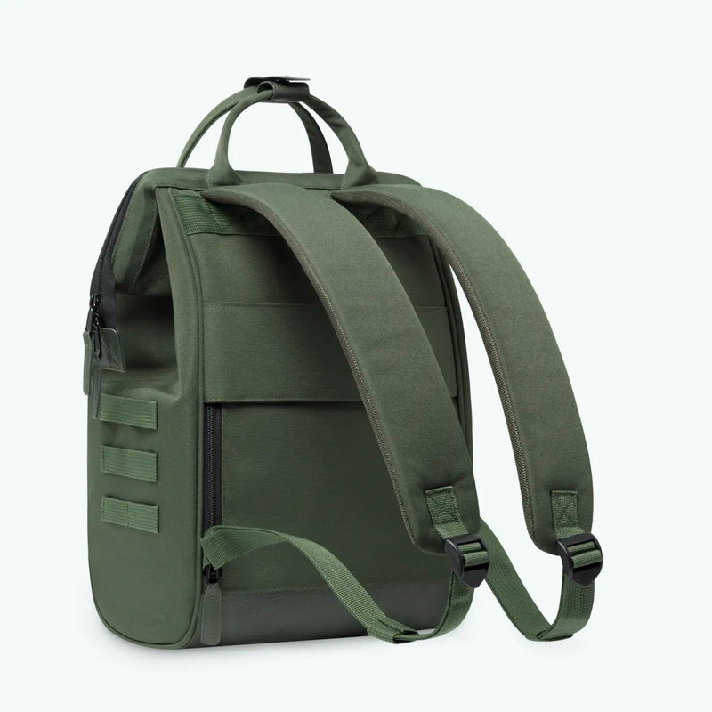 Sac à dos Adventurer Medium Coromandel — vue 6