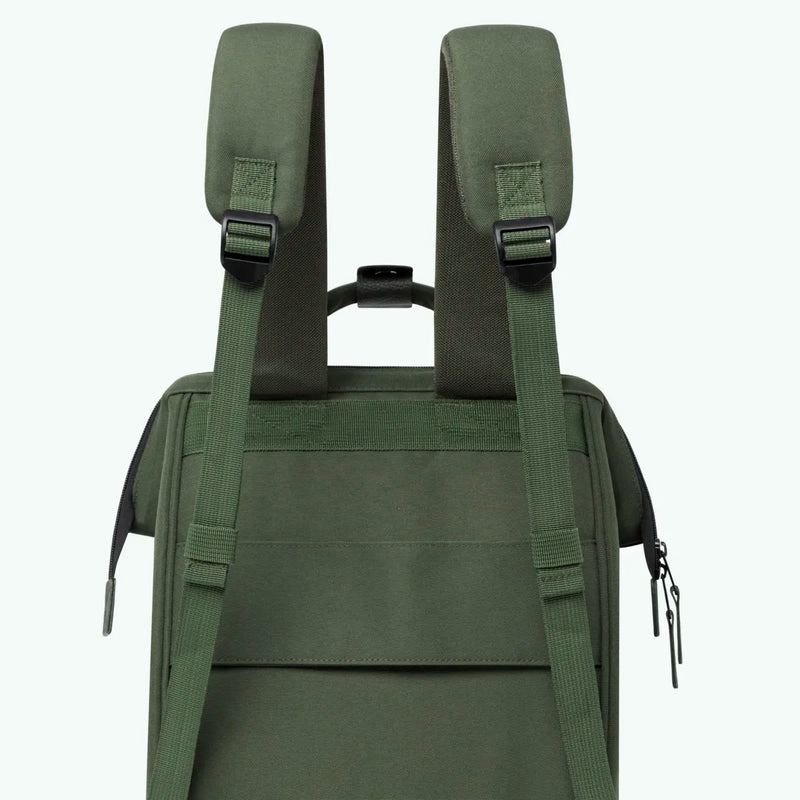 Sac à dos Adventurer Medium Coromandel — vue 8