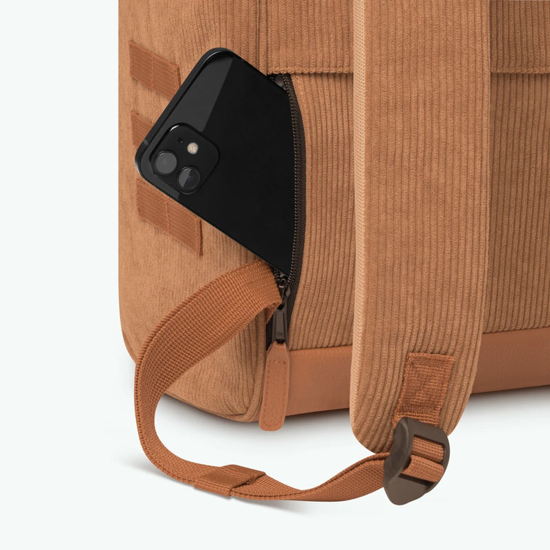 Sac à dos Adventurer Medium Dubaï — vue 10