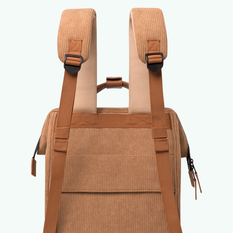 Sac à dos Adventurer Medium Dubaï — vue 8