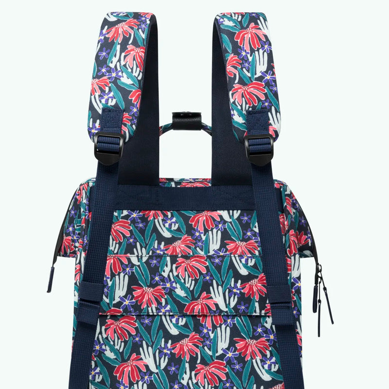 Sac à dos Adventurer Medium Edea — vue 9
