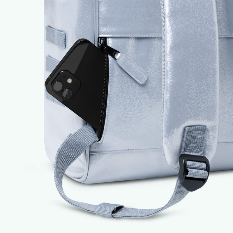 Sac à dos Adventurer Medium Fidji — vue 10