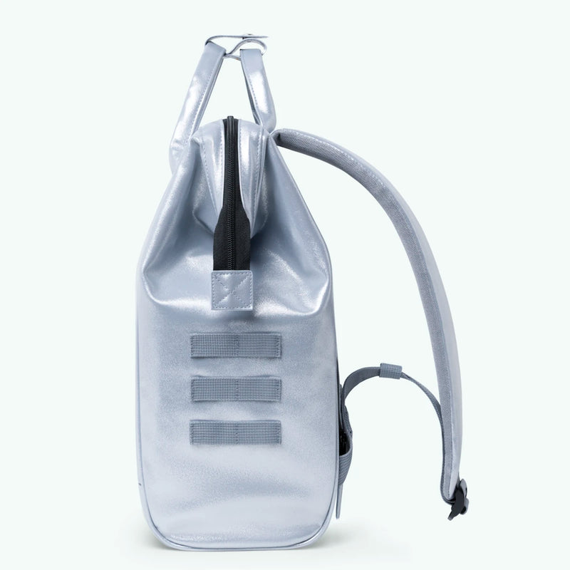 Sac à dos Adventurer Medium Fidji — vue 6
