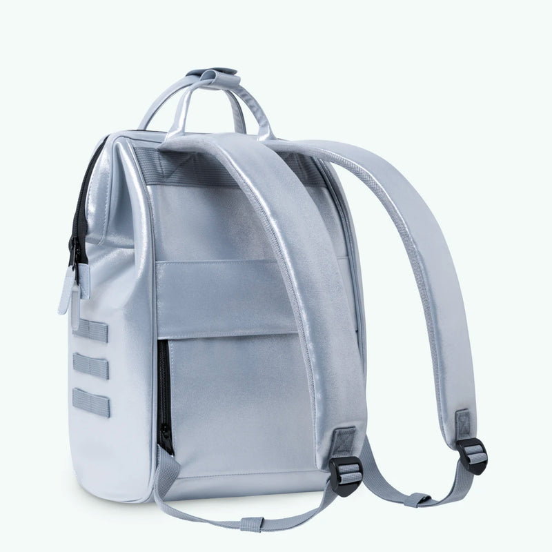 Sac à dos Adventurer Medium Fidji — vue 8