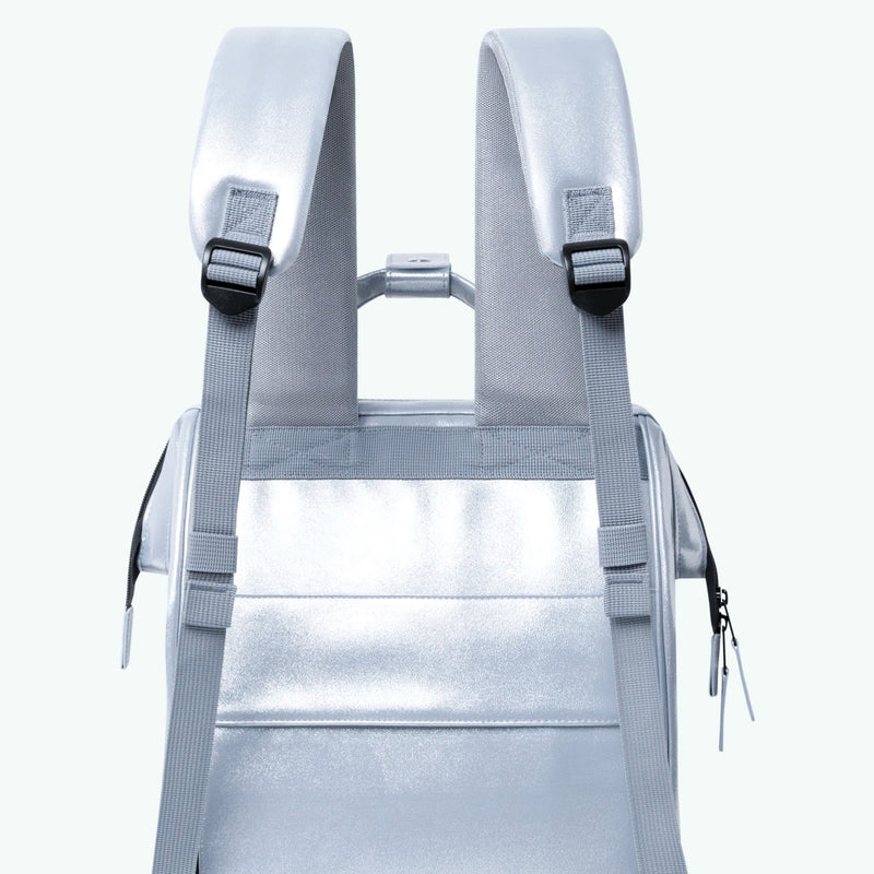 Sac à dos Adventurer Medium Fidji — vue 9
