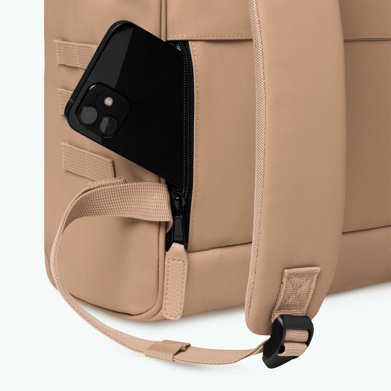 Sac à dos Adventurer Medium Fortaleza — vue 10