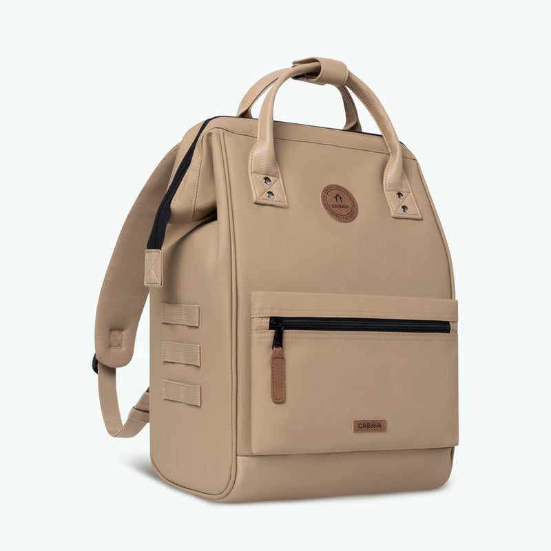 Sac à dos Adventurer Medium Fortaleza — vue 5