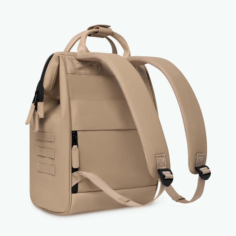 Sac à dos Adventurer Medium Fortaleza — vue 6