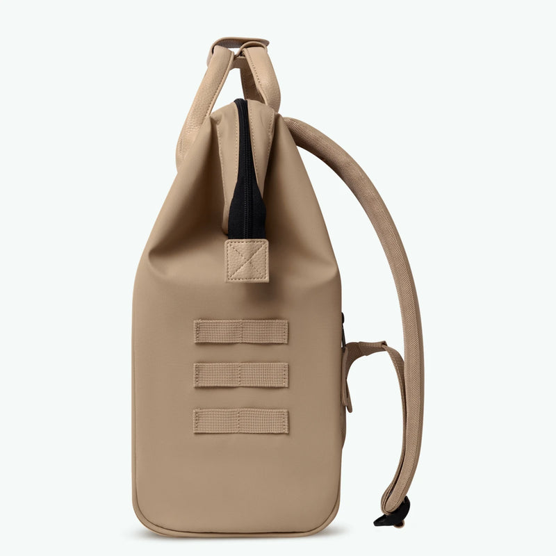 Sac à dos Adventurer Medium Fortaleza — vue 7