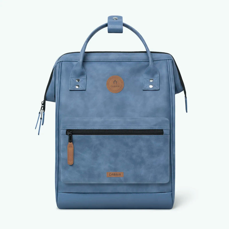 Sac à dos Adventurer Medium Galway — vue 4