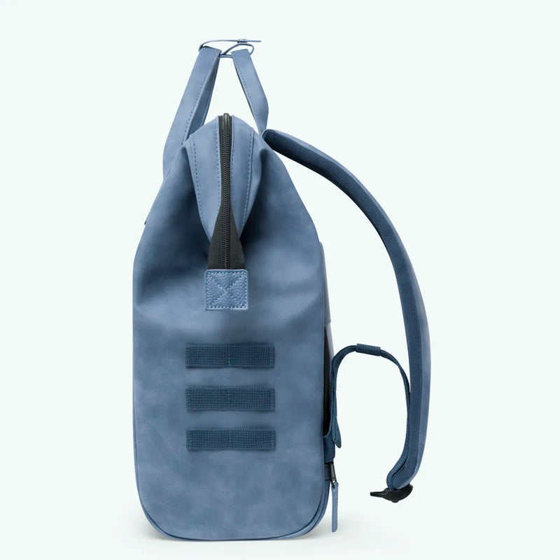 Sac à dos Adventurer Medium Galway — vue 6