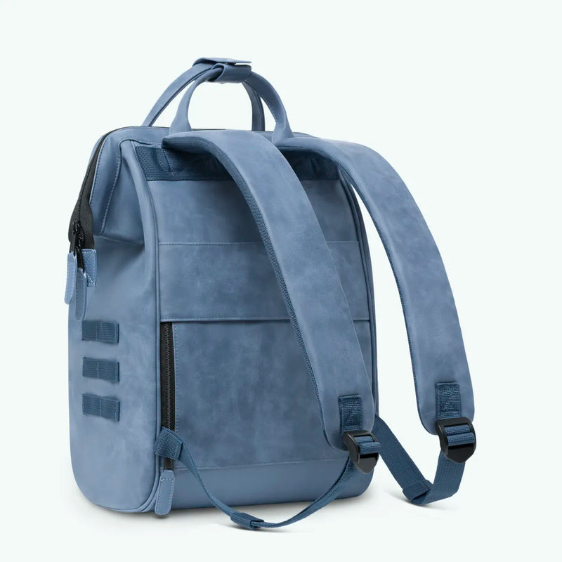 Sac à dos Adventurer Medium Galway — vue 8