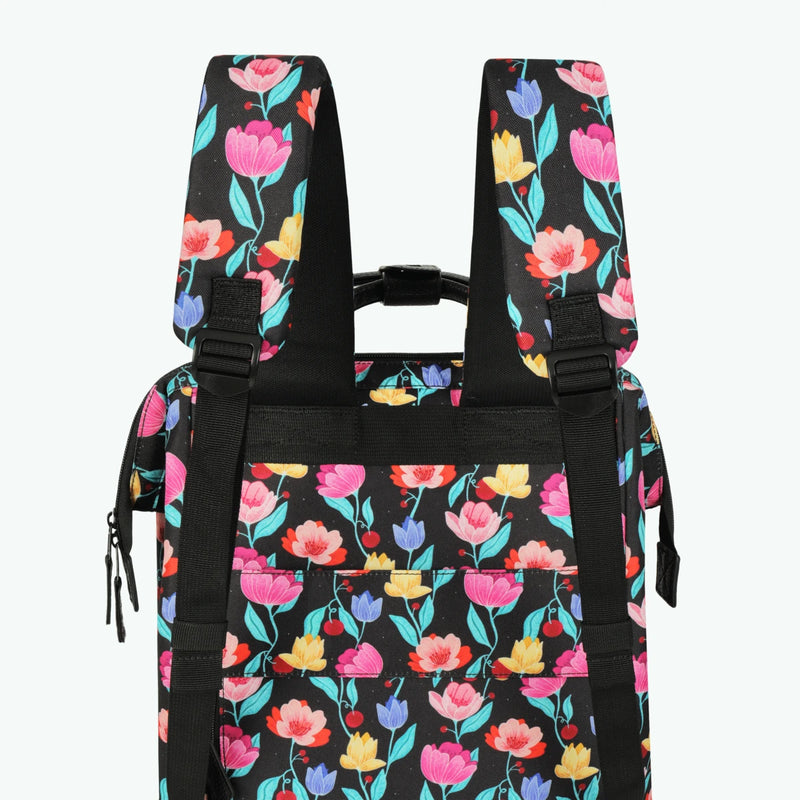 Sac à dos Adventurer Medium Genoa — vue 9