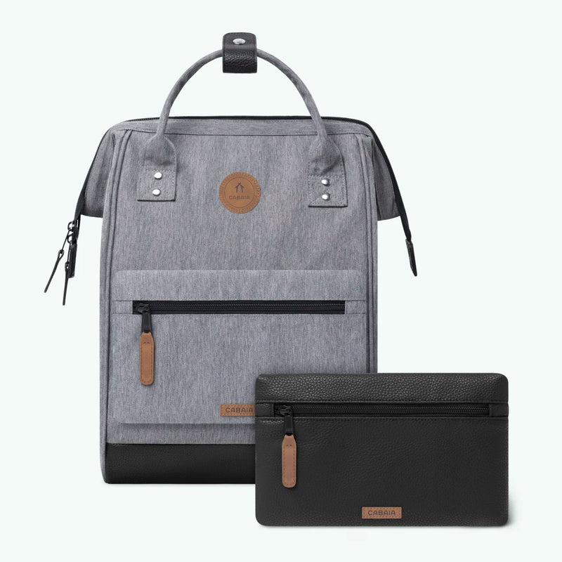 Sac à dos Adventurer Medium Getaria · Sac