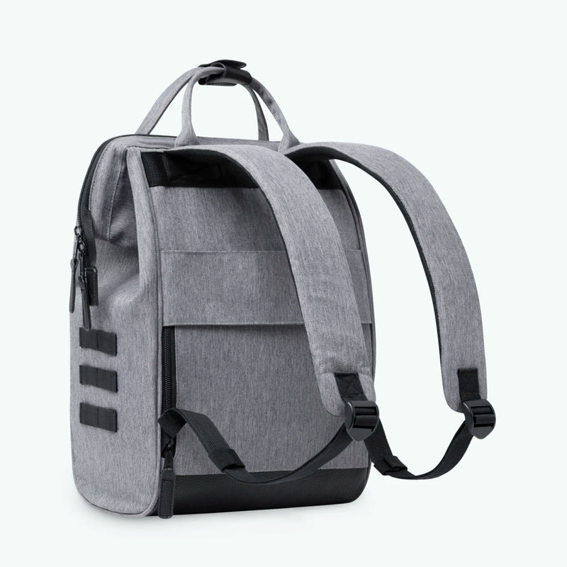 Sac à dos Adventurer Medium Getaria — vue 7