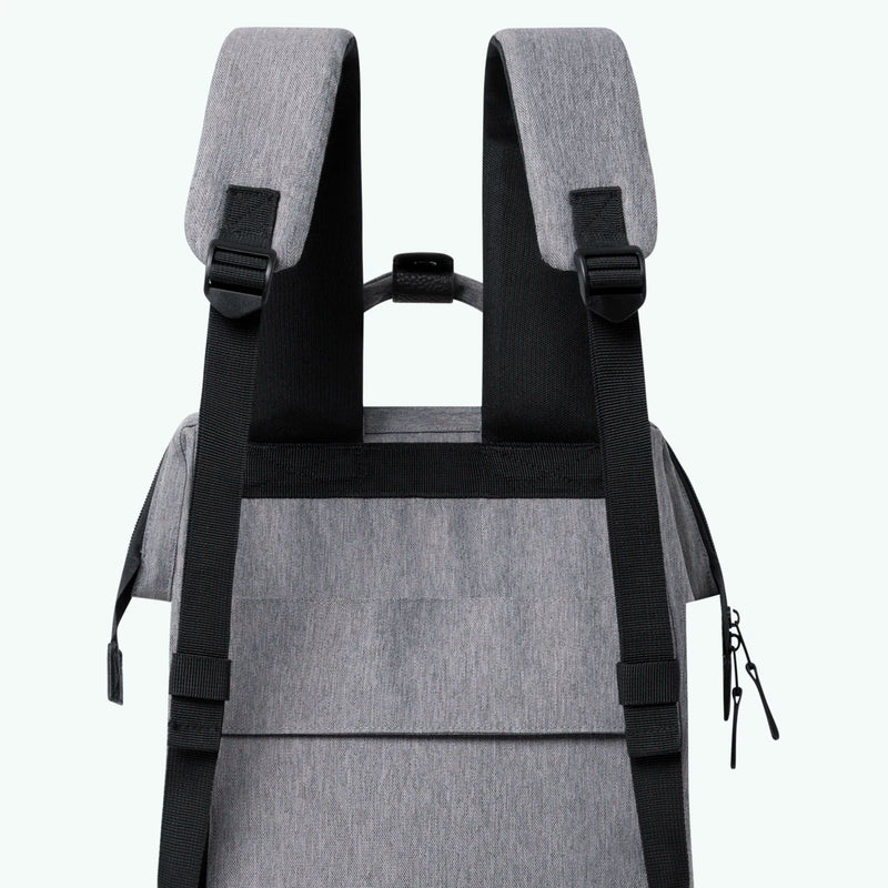 Sac à dos Adventurer Medium Getaria — vue 8