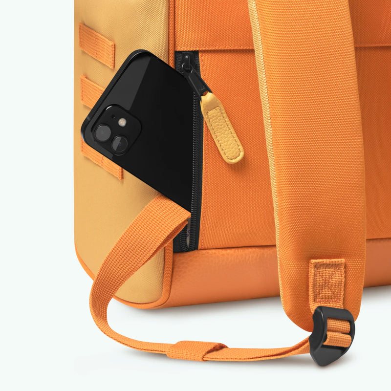 Sac à dos Adventurer Medium Grasse — vue 10
