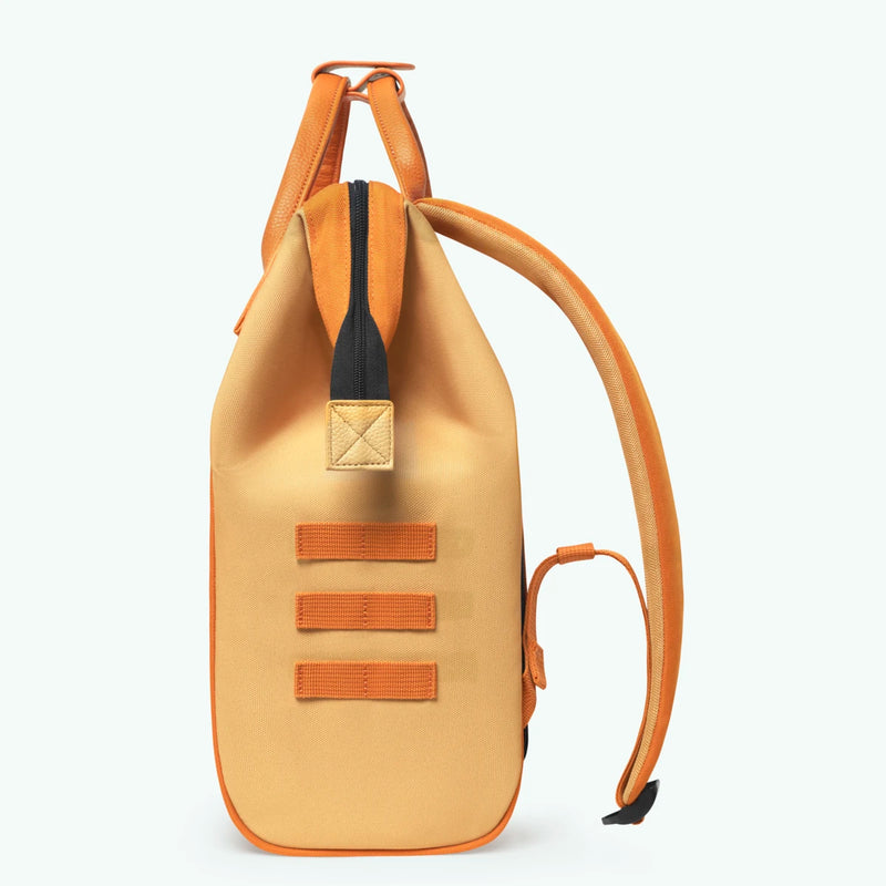 Sac à dos Adventurer Medium Grasse — vue 6