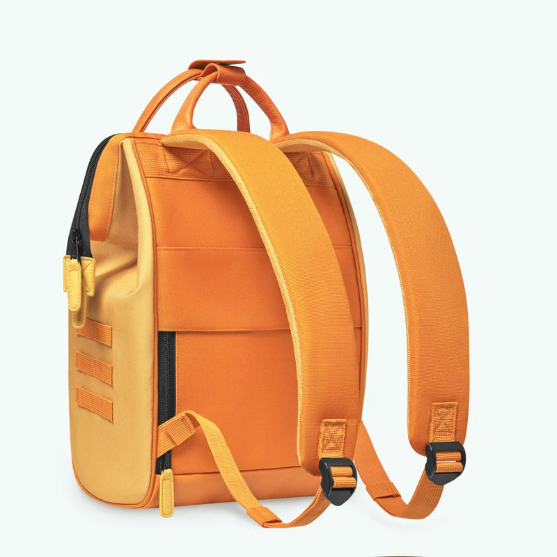 Sac à dos Adventurer Medium Grasse — vue 8