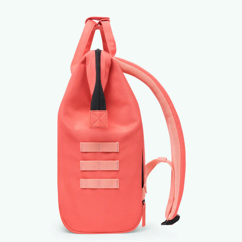 Sac à dos Adventurer Medium Himare — vue 6