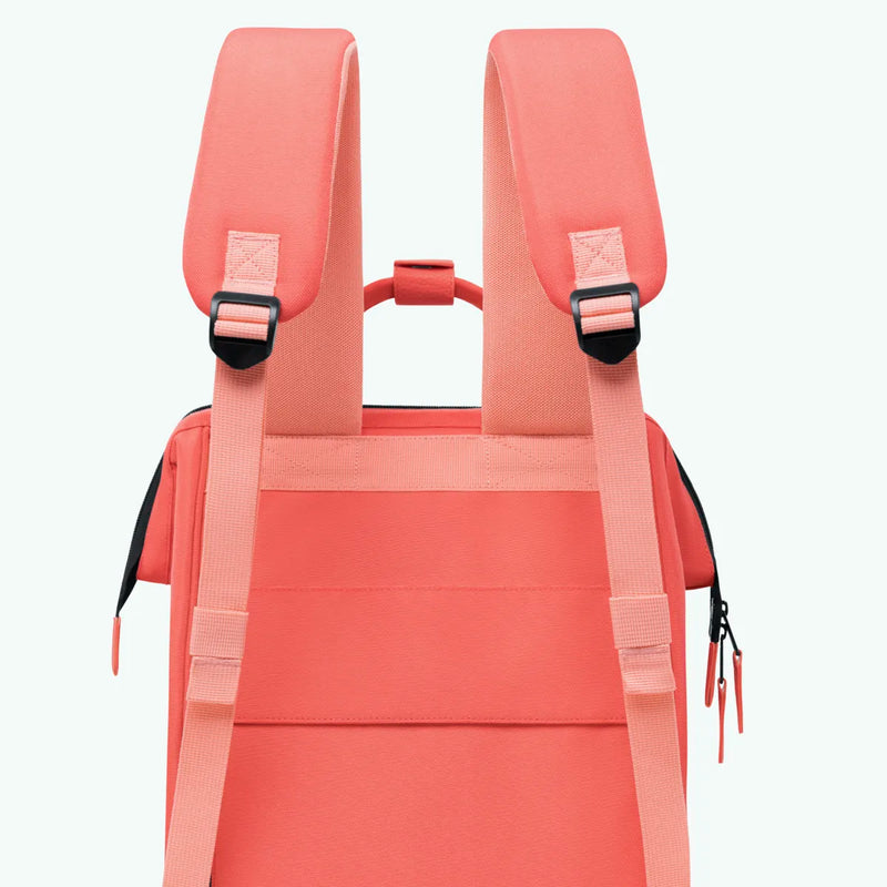 Sac à dos Adventurer Medium Himare — vue 9