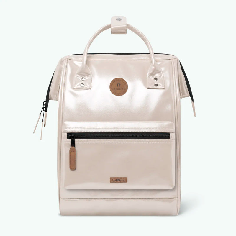 Sac à dos Adventurer Medium Honolulu — vue 4