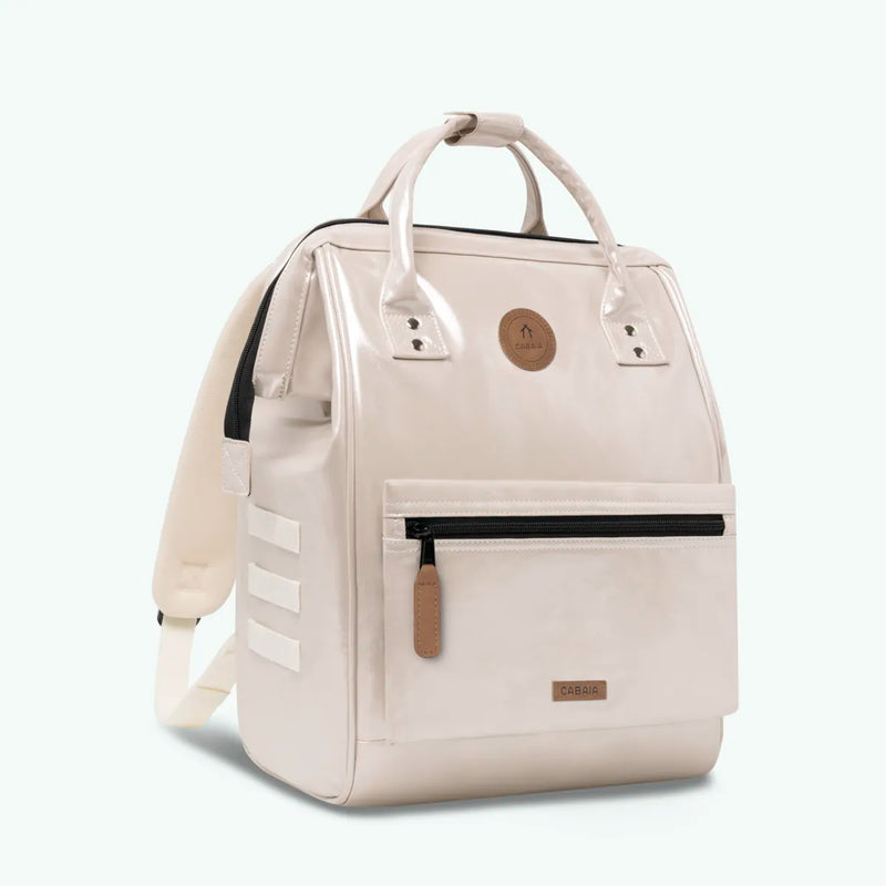Sac à dos Adventurer Medium Honolulu — vue 7