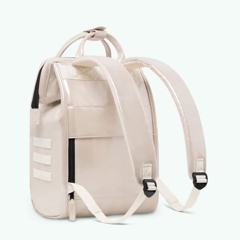 Sac à dos Adventurer Medium Honolulu — vue 8