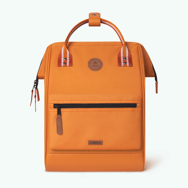 Sac à dos Adventurer Medium Johannesburg — vue 4