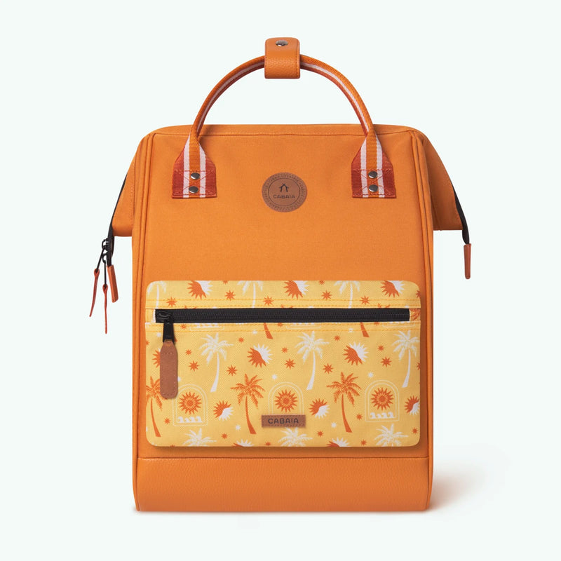 Sac à dos Adventurer Medium Johannesburg — vue 5