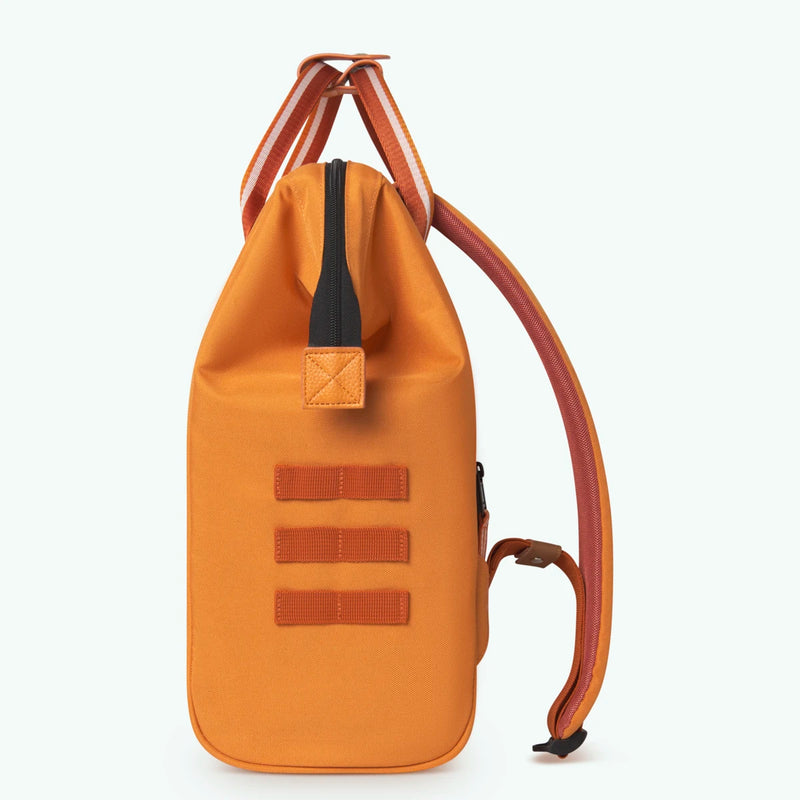Sac à dos Adventurer Medium Johannesburg — vue 6